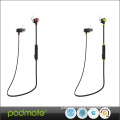 hot sell Bluetooth headset headphone!v 4.1 sport bluetooth earphone